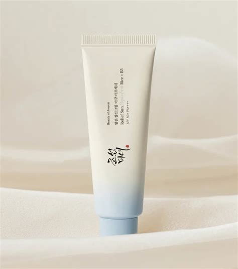 beauty-of-joseon-relief-sun-aqua-fresh-rice
