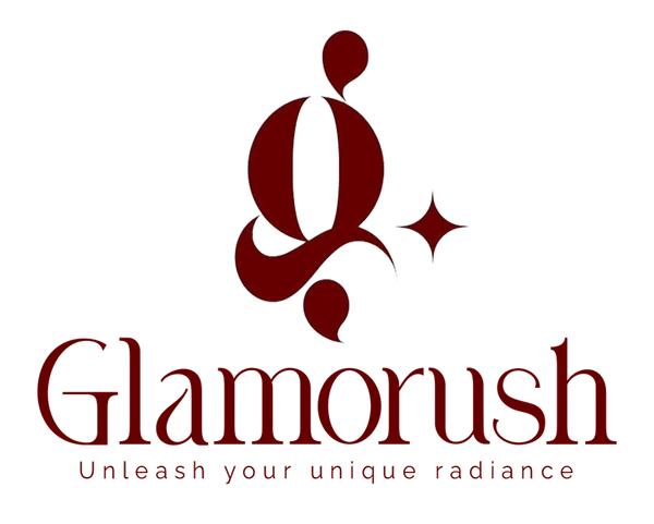 Glamorush